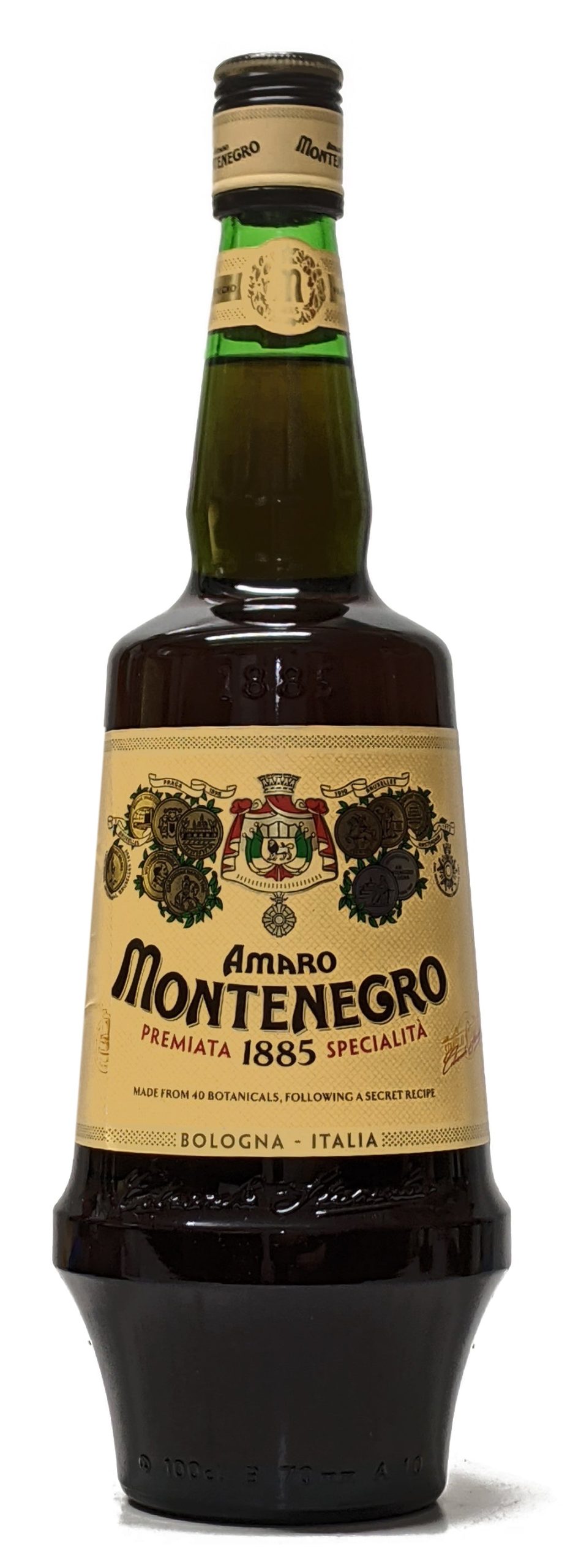 The Amaro Montenegro 1L Global Uniquesource website is the best place to  shop for the most extensive variety of products available online