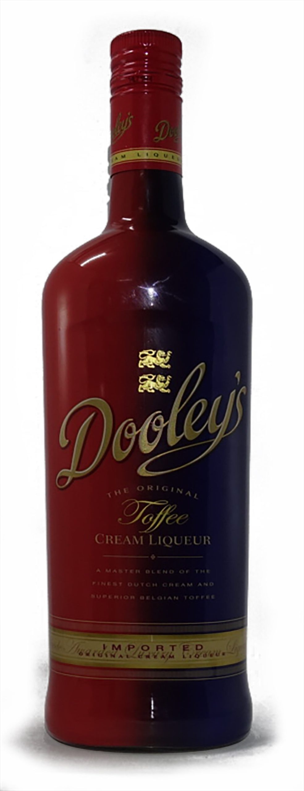 Visit our website to find the best Copy of Dooley\'s Toffee Cream Liqueur 1  Litre Dooleys at the most affordable price